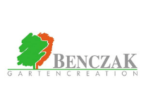 Benczak Gartencreation GmbH