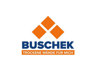 buschek