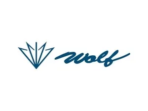 wolf-1-jpg